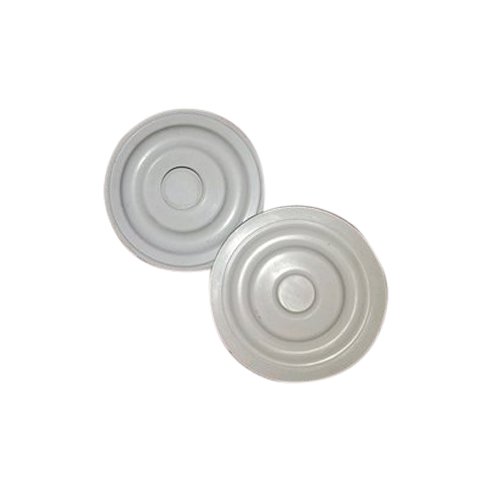 Rubber Valve