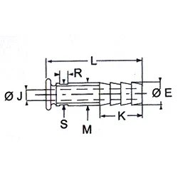 Bladder Valves And Regulators