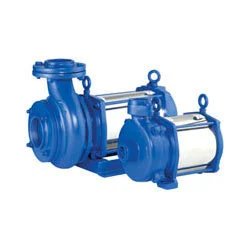 Mono Submersible Pump