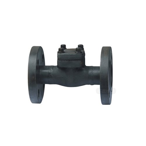 Forged Steel Valve, Size: 2 - 54 Inch