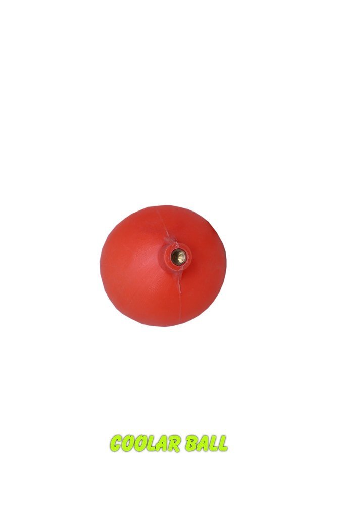 Bathroom Cistern Ball