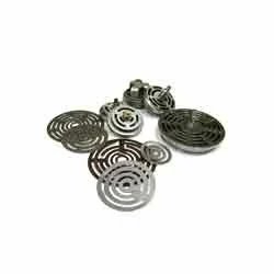 Valve Accessories