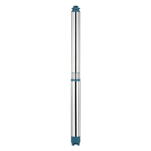 Single Phase V3 Submersible Pump