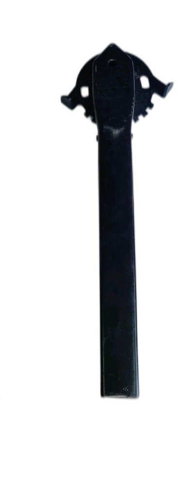 ms And ss Valve handle