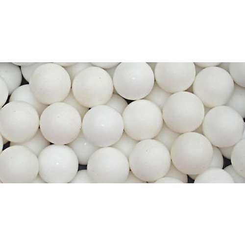 PTFE Ball