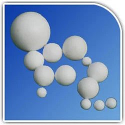 PTFE Balls
