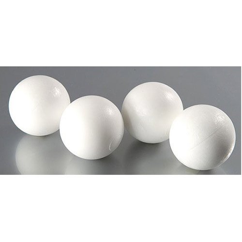 Teflon Ball