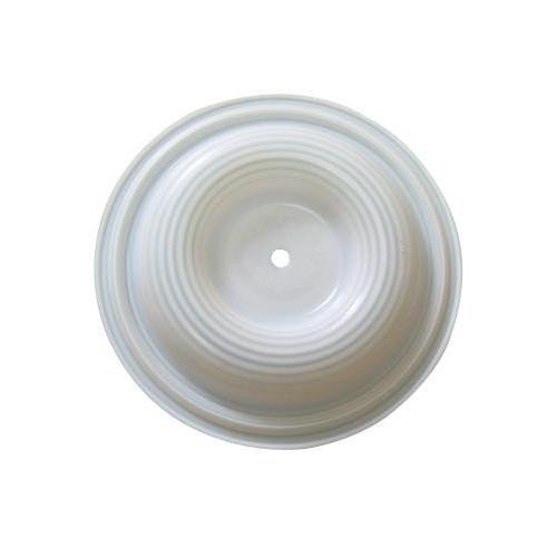 ELPOL PTFE Diaphragms