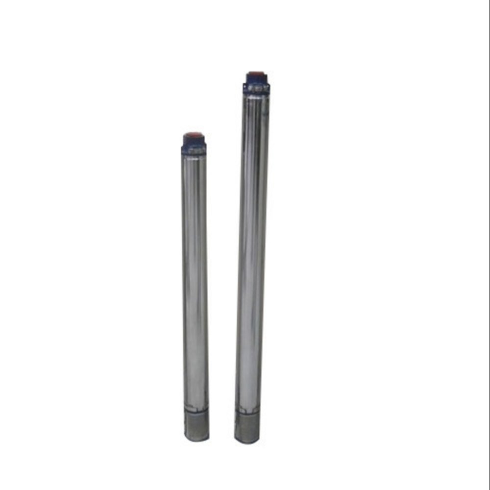 1 HP Three Phase Commercial V3 Submersible Pump