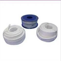PTFE Asbestos Packing