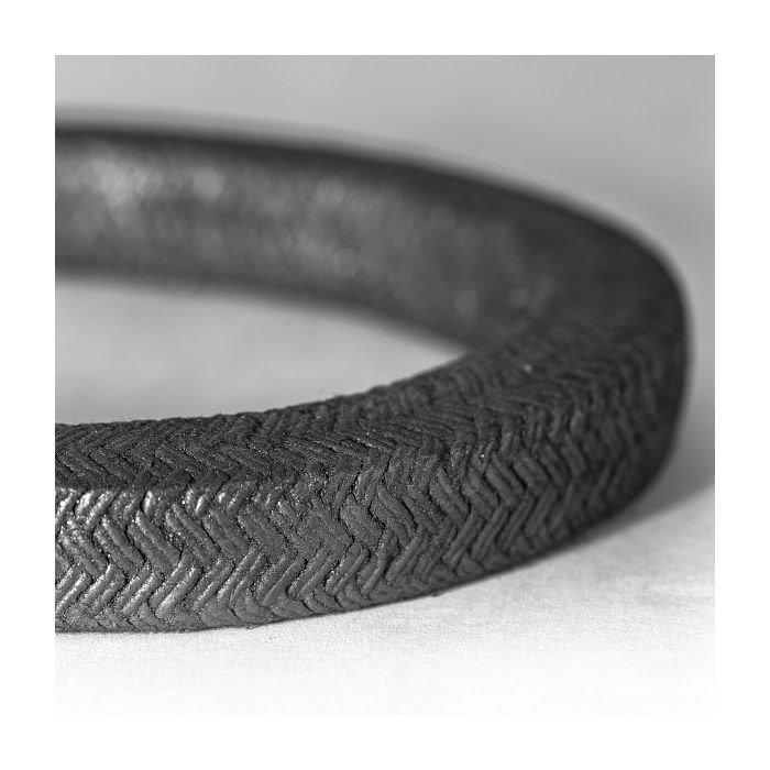 High Temperature Packing