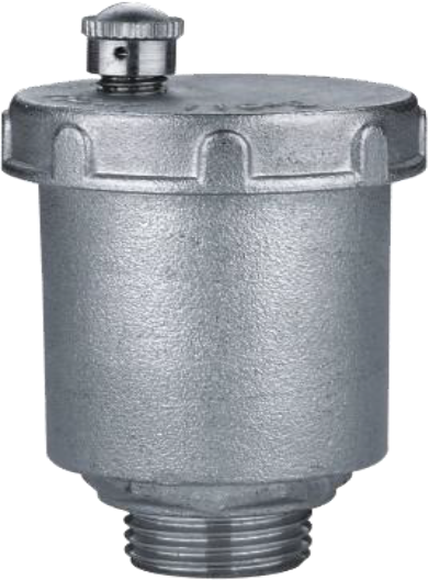 Airvent Valve