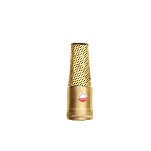 Mittal Brass Foot Valve