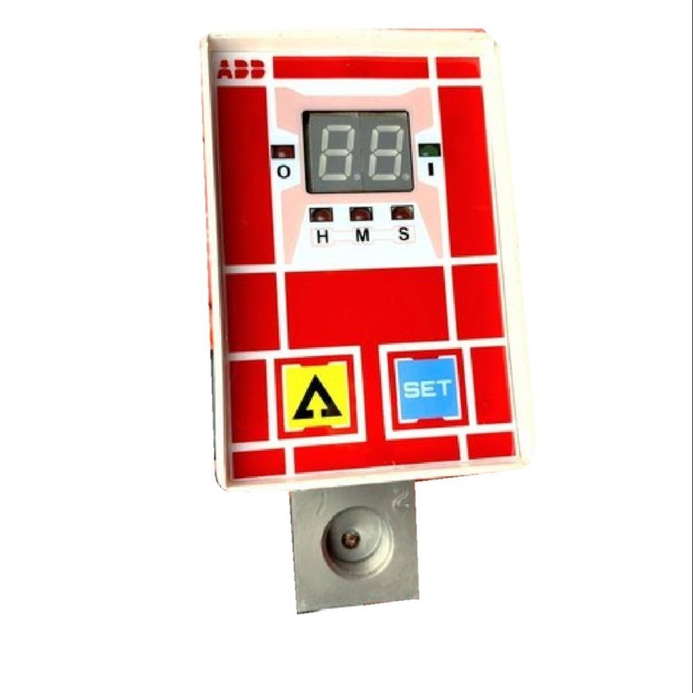 Stainless Steel High Pressure Auto Drain Valves