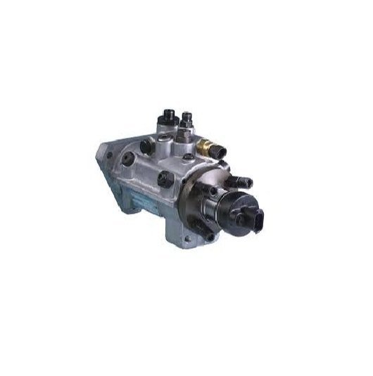 Aluminium Stanadyne Fuel Injection Pump, Electric, For Automobile Industry