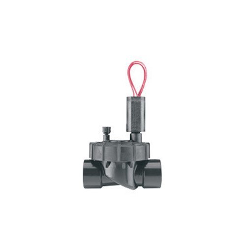 Pgv Jar Top Valves