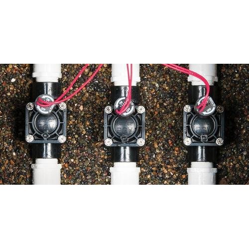 PGV Valves