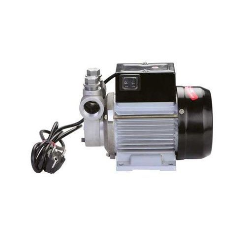 CDP Continuous Duty Electric Fuel Pumps