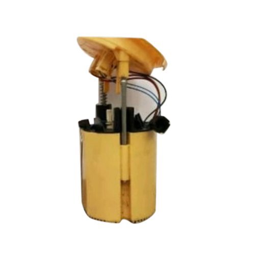 E60 BMW Sender Diesel Fuel Pump