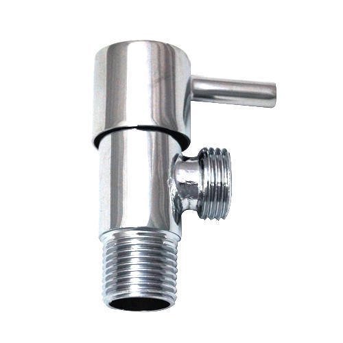 ABC Full Brass Angle Valve