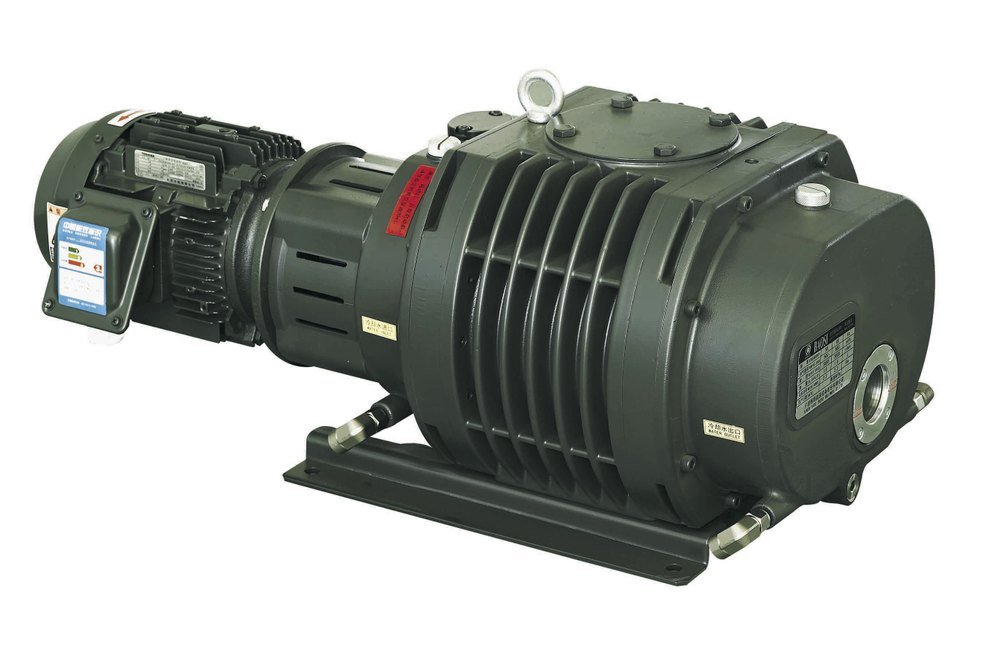 Water Pump, Max Flow Rate: Up To 3728 L/Hr