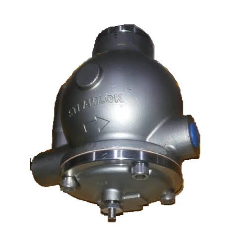 Ball Float Trap, For Steam Trap