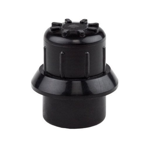 Gokul Irrigation Polypropylene PP Flush Valves, For AGRICULTURE, Size: 15 20 25 Mm