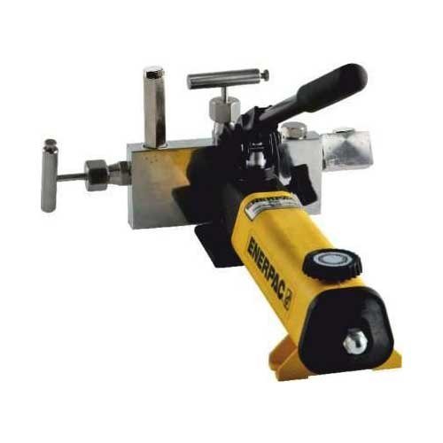 HP-700 Hydraulic Hand Pump