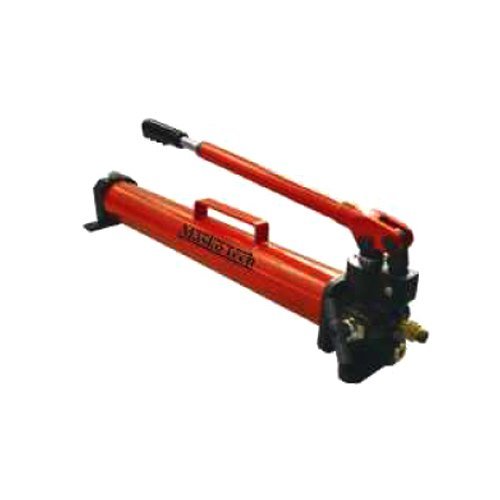 Mild Steel Hydraulic Hand Pumps