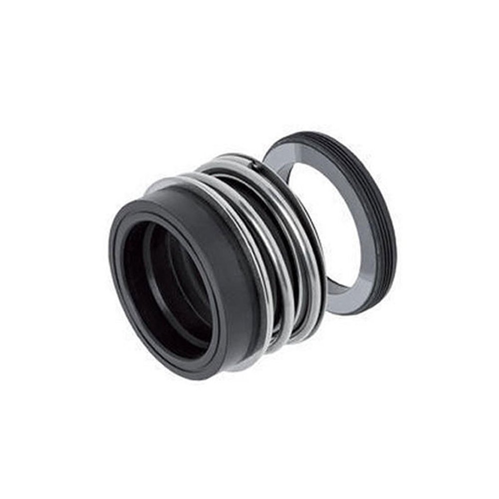 Mechanical Rubber Seal, For Sealing, Packaging Type: Box