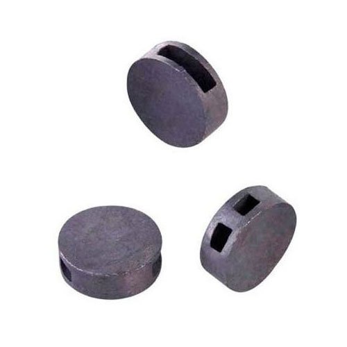 Lead Seals