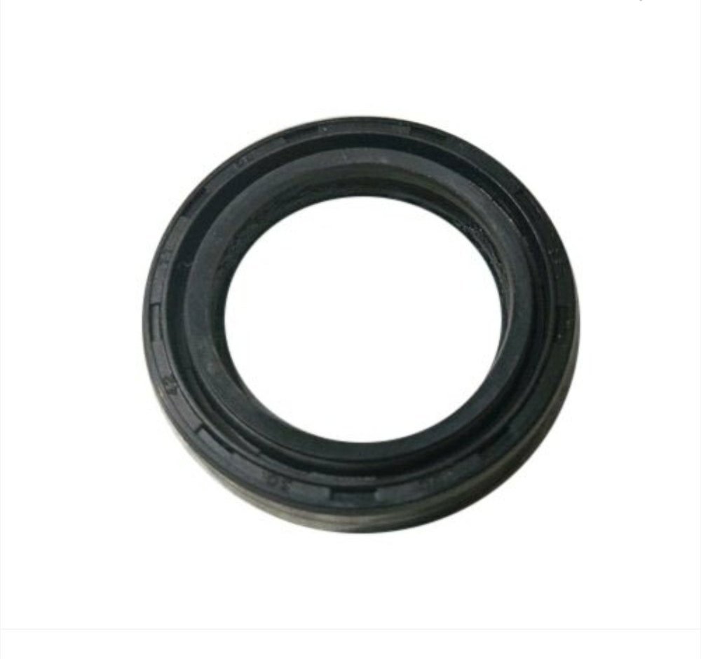 Rubber Shocker seal