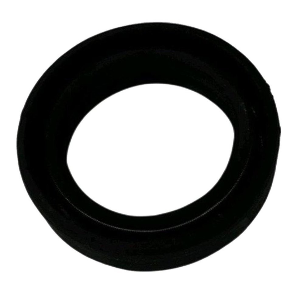 Rubber Black Electric Scooter Shocker Seal, Size: 2 Inch