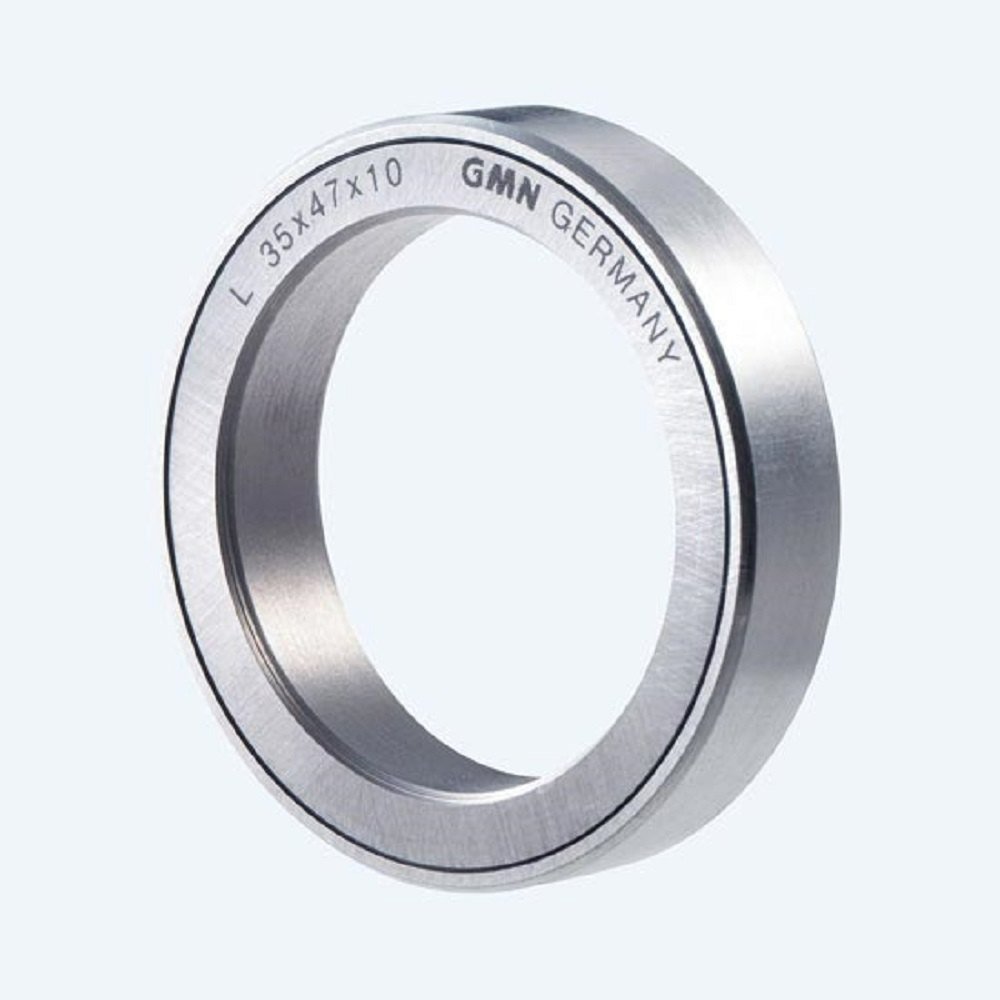 GMN Stainless Steel Labyrinth Seal, For Industrial, Size: 35x47x10 mm