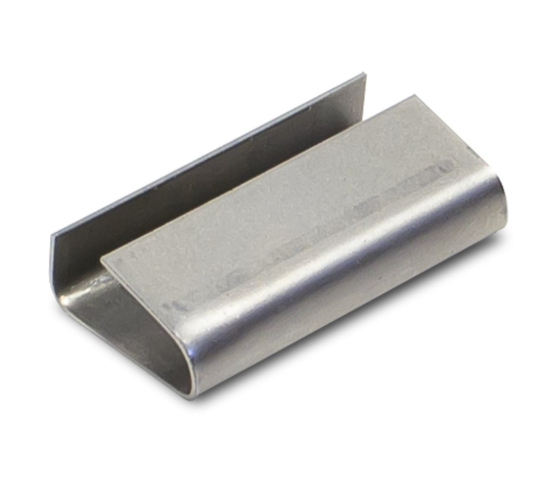 Steel Strap Seal, Packaging Type: Box