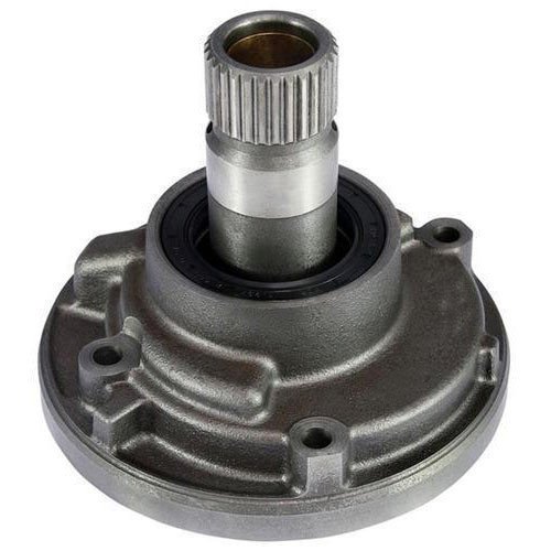 Transmission Charging Pump