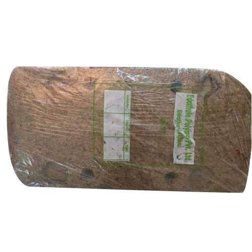 Plastic Rubber Crumb ISNR Packing Cover