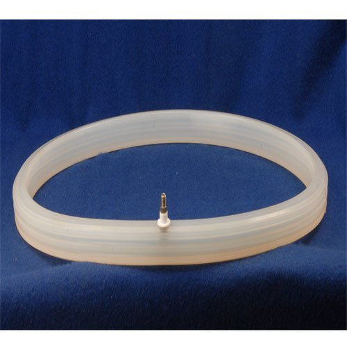 Padmavati Inflatable Rubber Seal, For Pharma