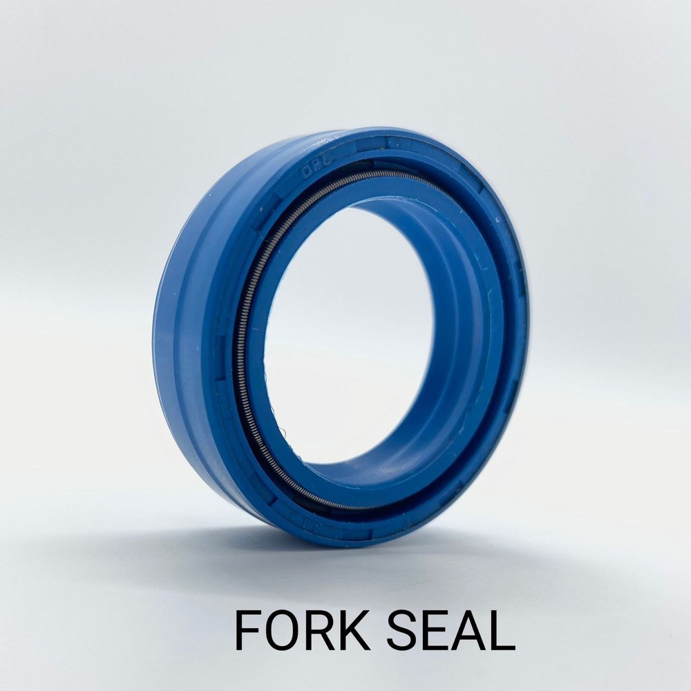 Fork Seal