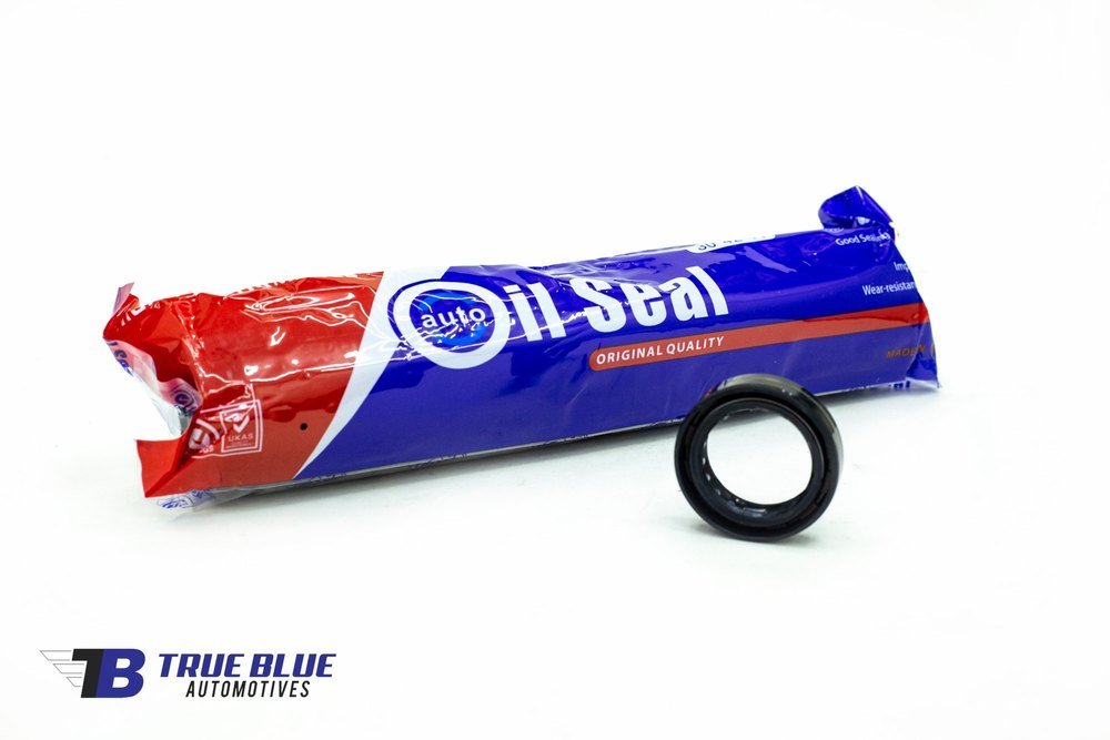 Motorcycle Fork Oil Seal, Size: 30*42*11