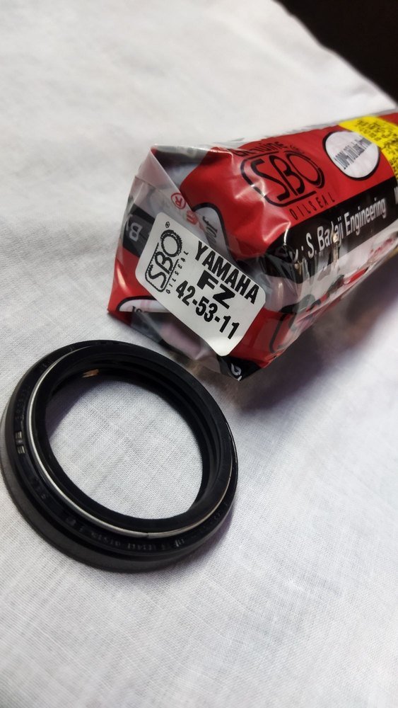 Front fork seal YAMAHA FZ/ FAZER