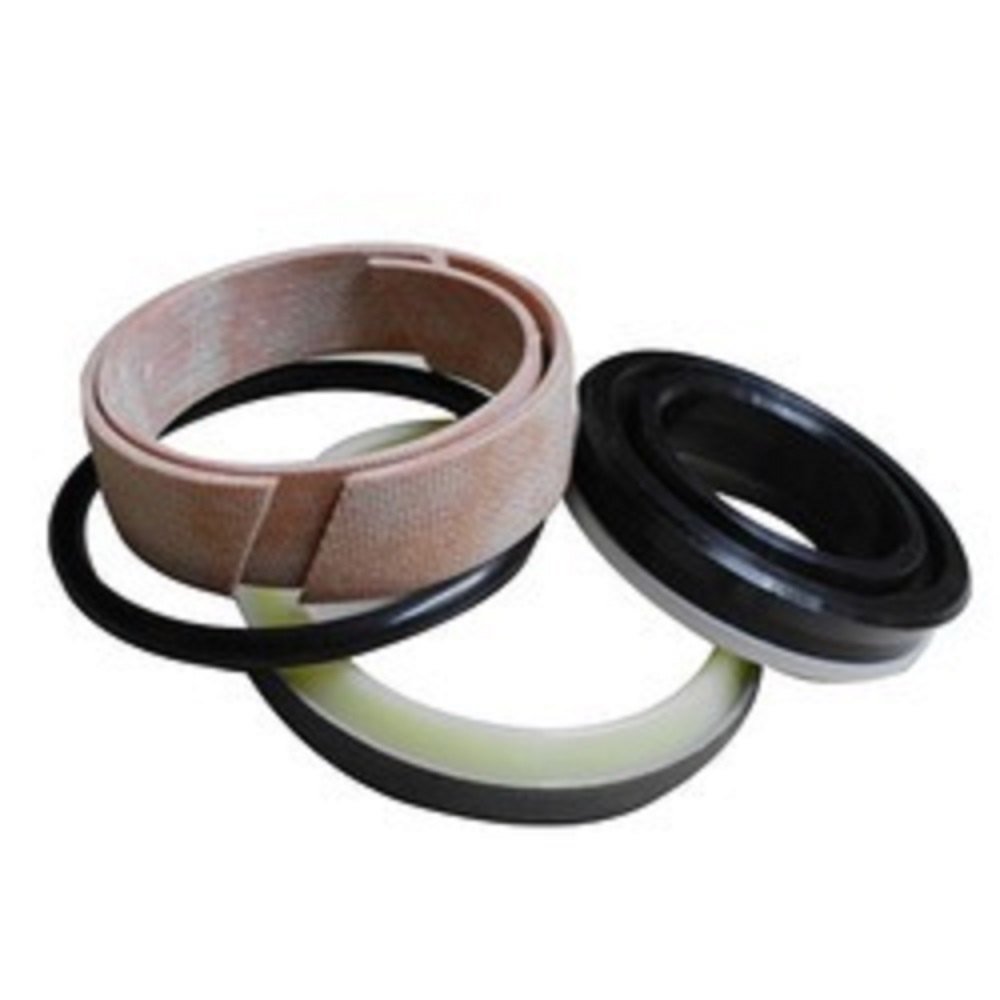 Rubber Seal Kits