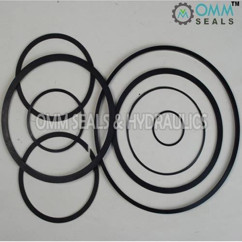 Rubber Seal Kits