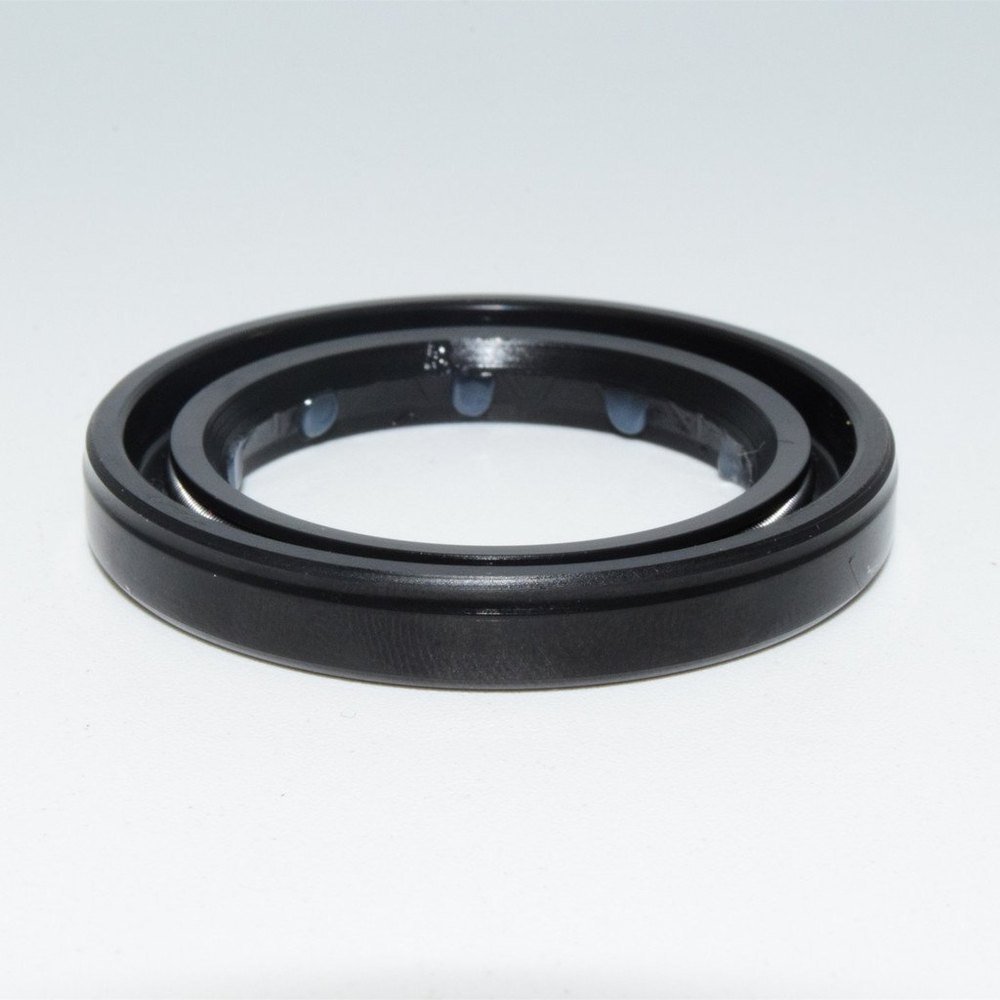 Hi Fab High Pressure Seals