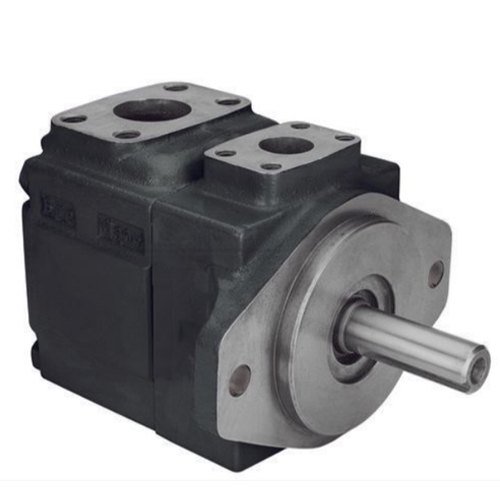 THM T6C Series Hydraulic Vane Pump