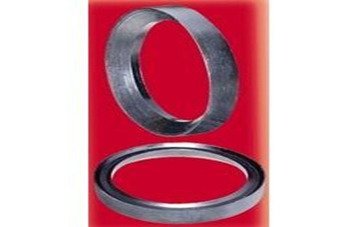 Flexible Graphite Bonnet Seal Rings