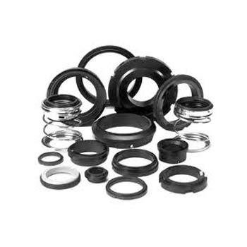 Carbon Seals