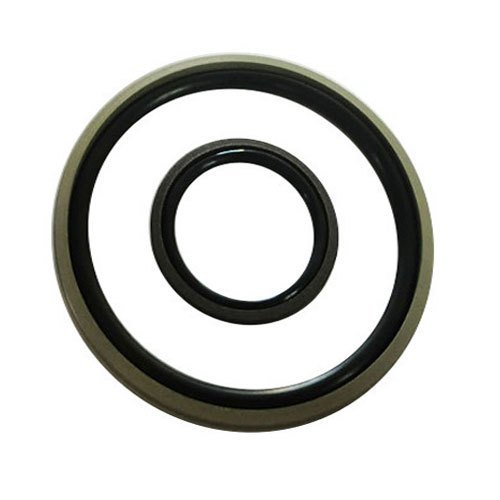 Rotary Seals