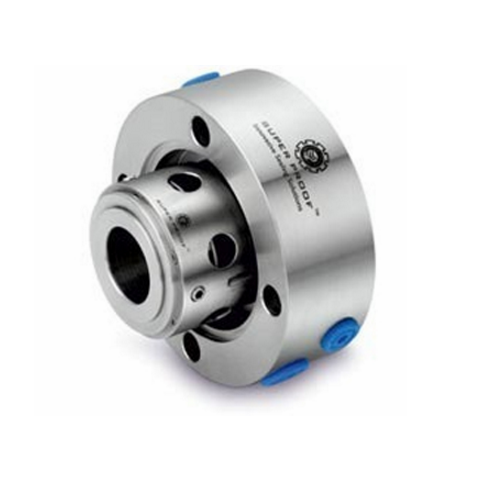 Balance Cartridge Seal - 55B/C