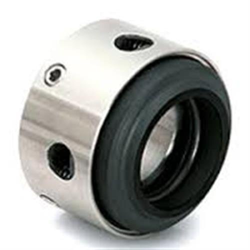 Multi Spring Balanced Seal